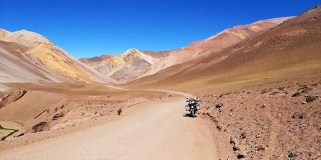 2025 Chile-Argentina 2025 Chile-Argentina