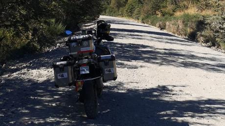 2025 Chile-Argentina 2025 Chile-Argentina