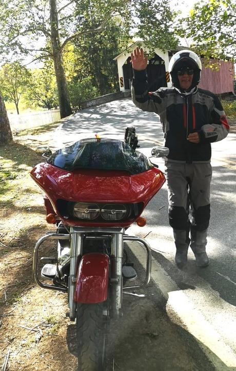 Eagle Rider, bad, very bad… Eagle Rider, bad, very bad…