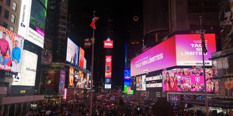 2024 USA (I) 2024 USA (I)