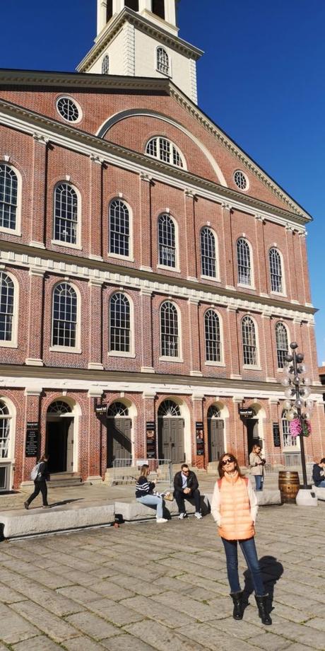 2024 USA (I) 2024 USA (I)