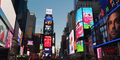 2024 USA (I) 2024 USA (I)