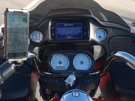 2024 USA (I) 2024 USA (I)