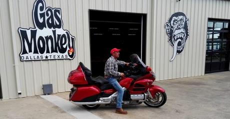 2024 USA (I) 2024 USA (I)