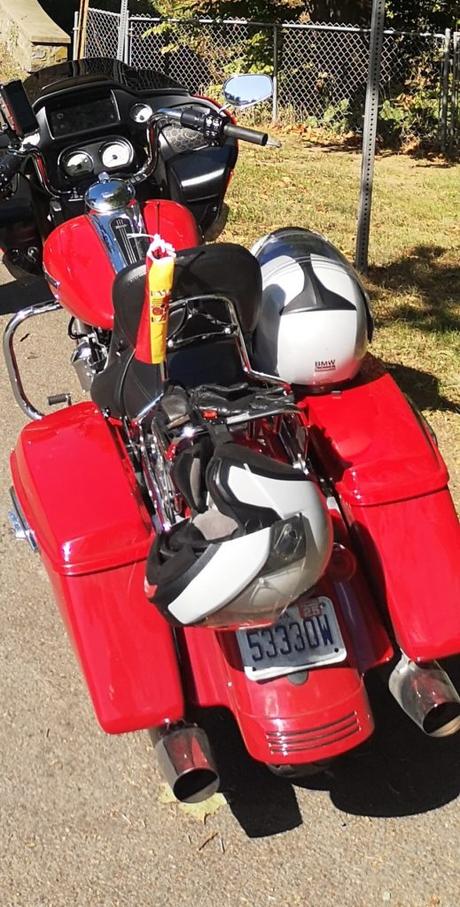 2024 USA (I) 2024 USA (I)