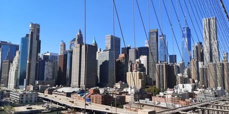 2024 USA (I) 2024 USA (I)