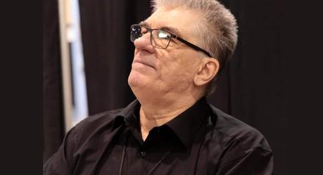 HA MUERTO JIM SHOOTER HA MUERTO JIM SHOOTER