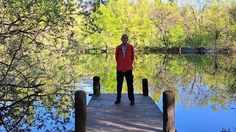 BOSQUE FINLANDÉS BOSQUE FINLANDÉS