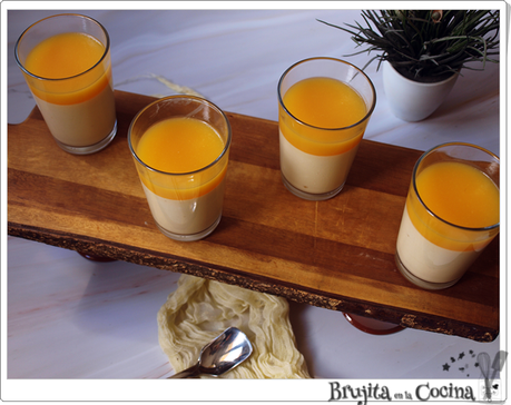 Espuma tropical superfácil Espuma tropical superfácil