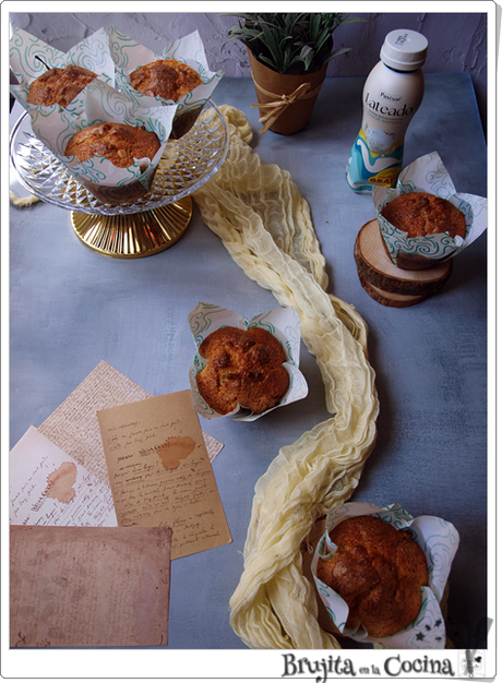 Muffins Vainilla Starbucks Muffins Vainilla Starbucks