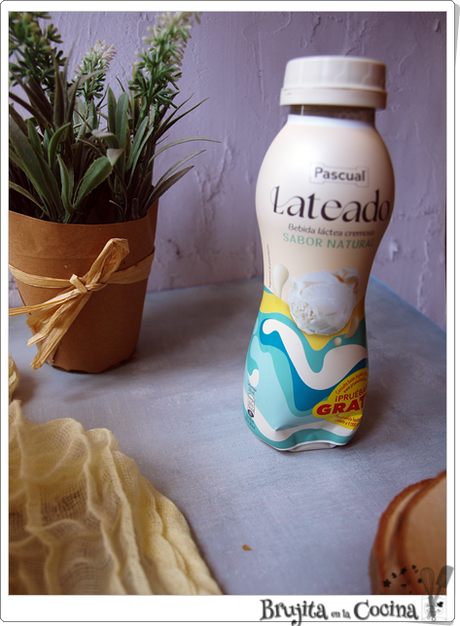 Muffins Vainilla Starbucks Muffins Vainilla Starbucks