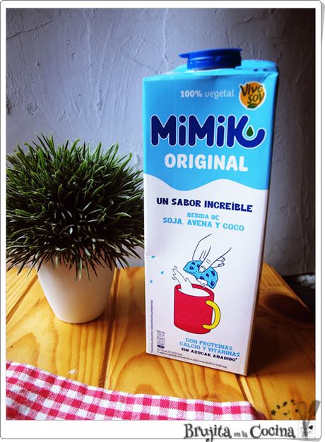 Rollos de Canela Cookies and Cream (sin lactosa) Rollos de Canela Cookies and Cream (sin lactosa)