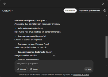 Razer Pro Click V2 Vertical Edition: el ratón ergonómico que me ha reconciliado con mi muñeca