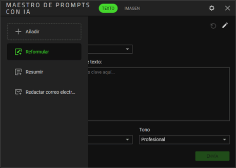 Razer Pro Click V2 Vertical Edition: el ratón ergonómico que me ha reconciliado con mi muñeca