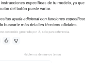 TicNote Mobvoi: grabador definitivo para productividad