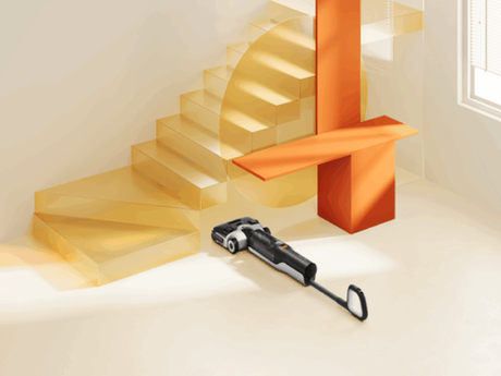 Roborock se adelanta al Prime Day de Amazon con descuentazos de hasta el 40% ?