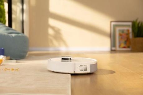 Roborock se adelanta al Prime Day de Amazon con descuentazos de hasta el 40% ?