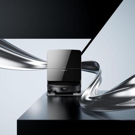 Roborock se adelanta al Prime Day de Amazon con descuentazos de hasta el 40% ?