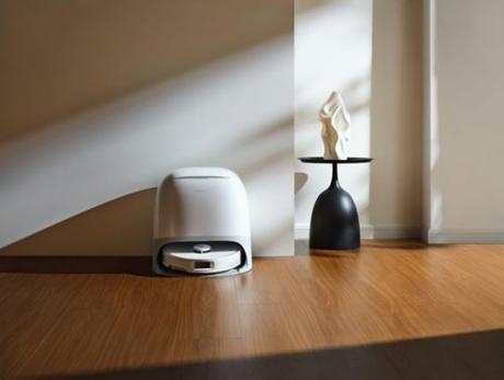 Roborock se adelanta al Prime Day de Amazon con descuentazos de hasta el 40% ?