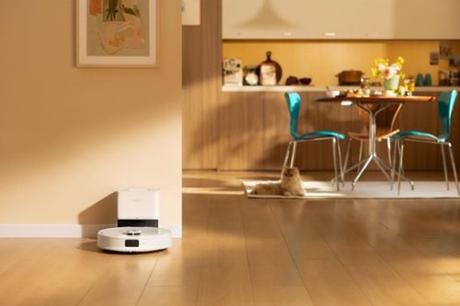Roborock se adelanta al Prime Day de Amazon con descuentazos de hasta el 40% ?