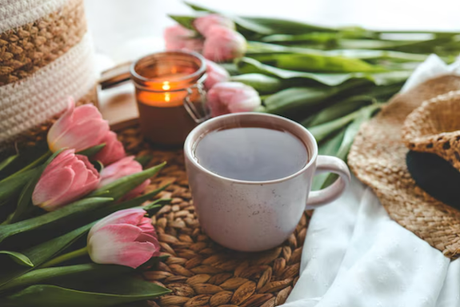 Encuentros Encuentros