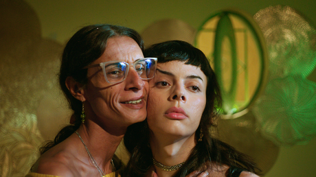 Del 3 al 6 de septiembre FICValdivia realizará un Ciclo Gratuito con 5 funciones en la Sala K