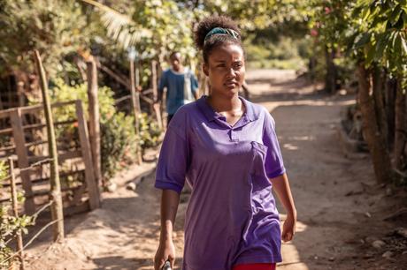 Del 3 al 6 de septiembre FICValdivia realizará un Ciclo Gratuito con 5 funciones en la Sala K