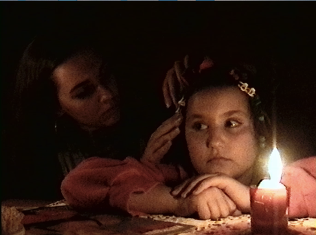 Del 3 al 6 de septiembre FICValdivia realizará un Ciclo Gratuito con 5 funciones en la Sala K