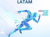 Huawei abre postulaciones para décima edición Competition