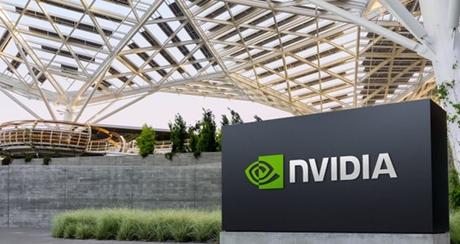 NVIDIA cierra el segundo trimestre con ingresos de USD 46,7 mil millones NVIDIA cierra el segundo trimestre con ingresos de USD 46,7 mil millones