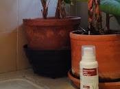 Higiene Intima Jabon Biológio Farmacias Apoteca Natura