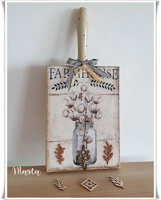 TABLA DE MADERA PARA LA COCINA TABLA DE MADERA PARA LA COCINA