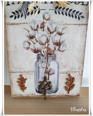 TABLA DE MADERA PARA LA COCINA TABLA DE MADERA PARA LA COCINA