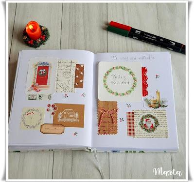 NUEVAS PÁGINAS DEL ART JOURNAL