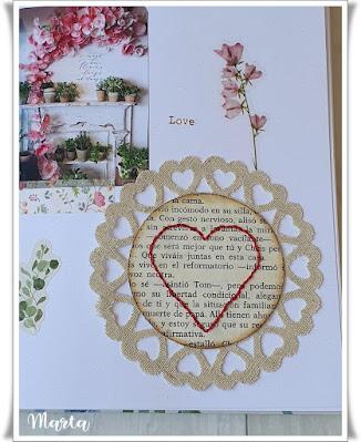 NUEVAS PÁGINAS DEL ART JOURNAL