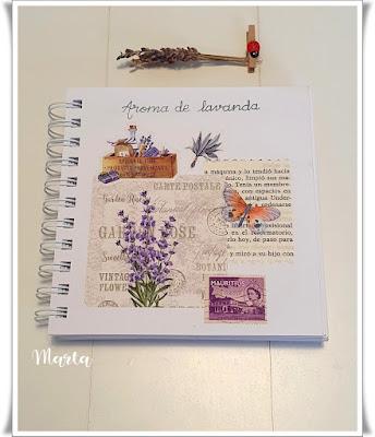 NUEVAS PÁGINAS DEL ART JOURNAL