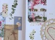 Nuevas páginas journal