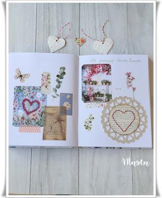 NUEVAS PÁGINAS DEL ART JOURNAL