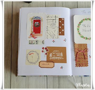 NUEVAS PÁGINAS DEL ART JOURNAL NUEVAS PÁGINAS DEL ART JOURNAL