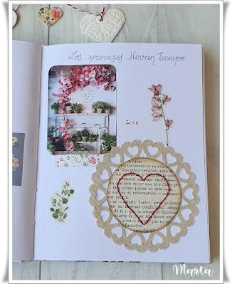 NUEVAS PÁGINAS DEL ART JOURNAL NUEVAS PÁGINAS DEL ART JOURNAL