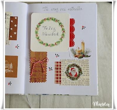 NUEVAS PÁGINAS DEL ART JOURNAL NUEVAS PÁGINAS DEL ART JOURNAL