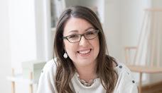 Reseña: En un bosque muy oscuro, de Ruth Ware