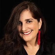 Reseña: La vida secreta de Úrsula Bas, de Arantza Portabales