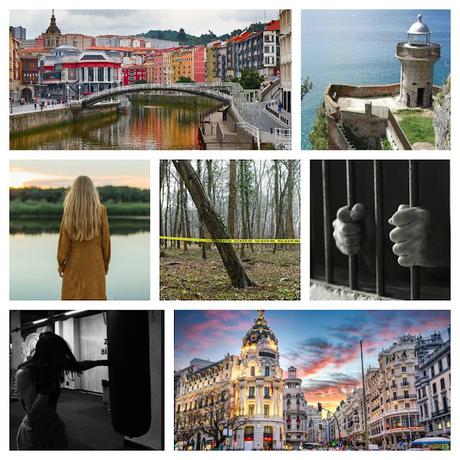 Reseña: El cielo de tus días, de Greta Alonso