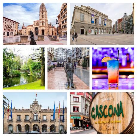 Reseña: El ladrón de miedos, de Luis David Pérez Reseña: El ladrón de miedos, de Luis David Pérez