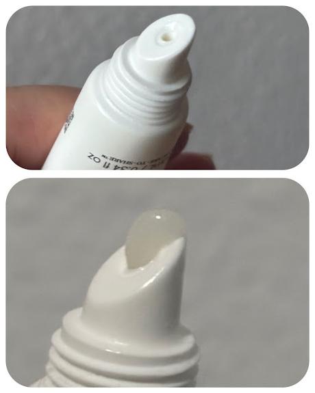 Hyalu Replenish Lip Balm