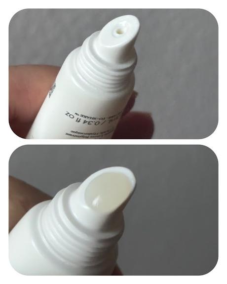 Hyalu Replenish Lip Balm de Avant