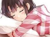 Dormir turnos Sábado Ciencia