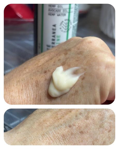 BeautĂŠ Mediterranea - Balance Body