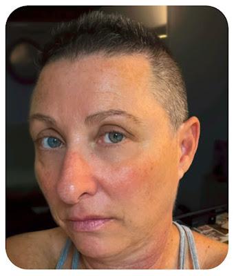 Corte de pelo Corte de pelo